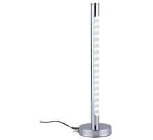 Настольная лампа Paulmann Tower Led 77054