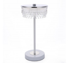 Настольная лампа Lumion Satiana 8253/1TL