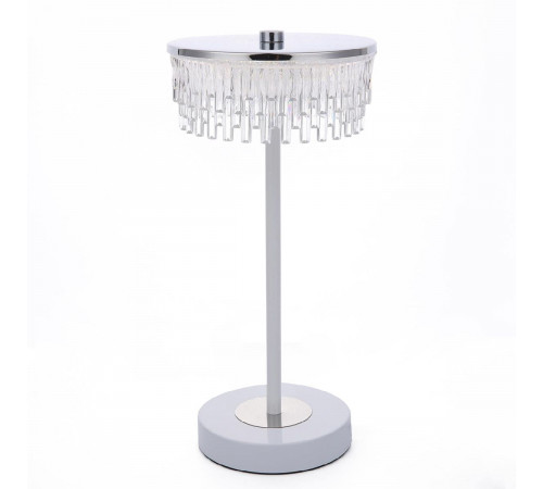 Настольная лампа Lumion Satiana 8253/1TL Настольная лампа Lumion Satiana 8253/1TL