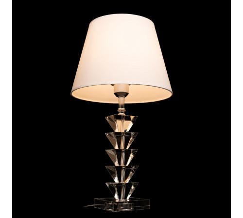 Настольная лампа LOFT IT Crystal 10276 Настольная лампа LOFT IT Crystal 10276