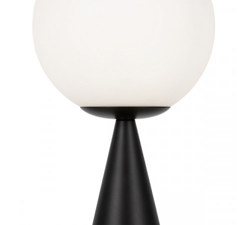 Настольная лампа Freya Glow FR5289TL-01B