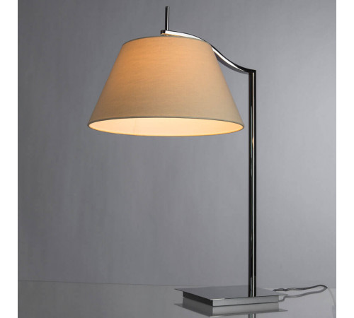 Настольная лампа Divinare 1341/02 TL-1 Настольная лампа Divinare 1341/02 TL-1