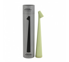Настольная лампа Arte Milano 128101/H350/3-6K/3W Green