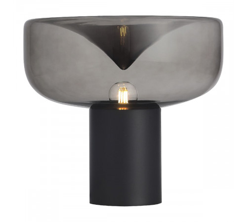 Настольная лампа ST Luce Ripple SL6014.404.01 Настольная лампа ST Luce Ripple SL6014.404.01