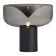 Настольная лампа ST Luce Ripple SL6014.404.01