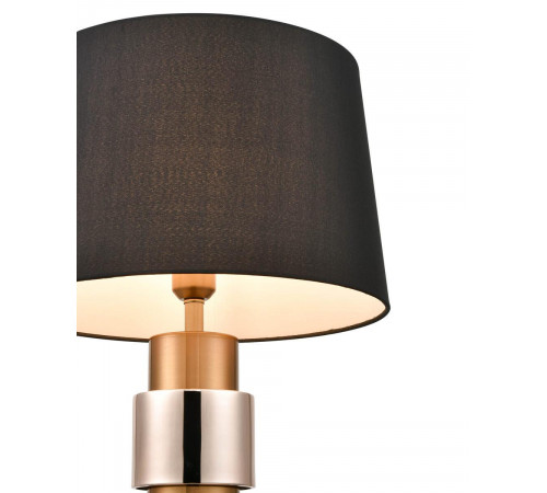 Настольная лампа Vele Luce Rome VL5754N01 Настольная лампа Vele Luce Rome VL5754N01