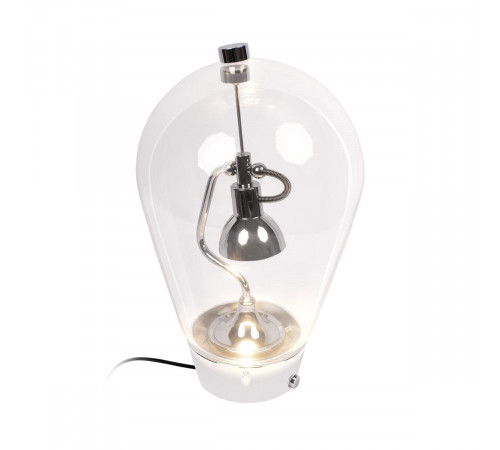 Настольная лампа Loft IT Bombilla 10295 Настольная лампа Loft IT Bombilla 10295