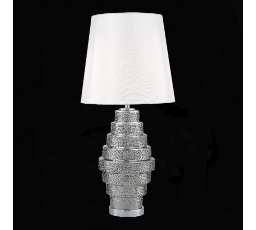 Настольная лампа ST Luce Rexite SL1001.104.01 Настольная лампа ST Luce Rexite SL1001.104.01
