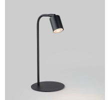 Настольная лампа TK Lighting 5414 Logan Black a065381