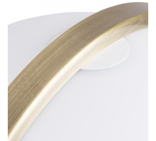 Настольная лампа Arte Lamp Brava A5056LT-1AB Настольная лампа Arte Lamp Brava A5056LT-1AB