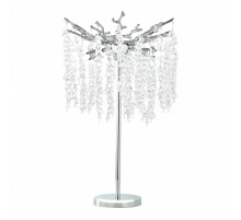 Настольная лампа Arte Milano 23131.320-610.3.E14.D CR