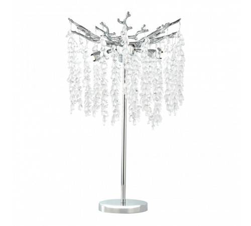 Настольная лампа Arte Milano 23131.320-610.3.E14.D CR