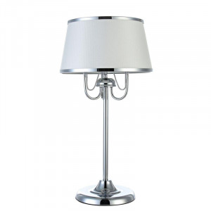Настольная лампа Arte Lamp Dante A1150LT-3CC
