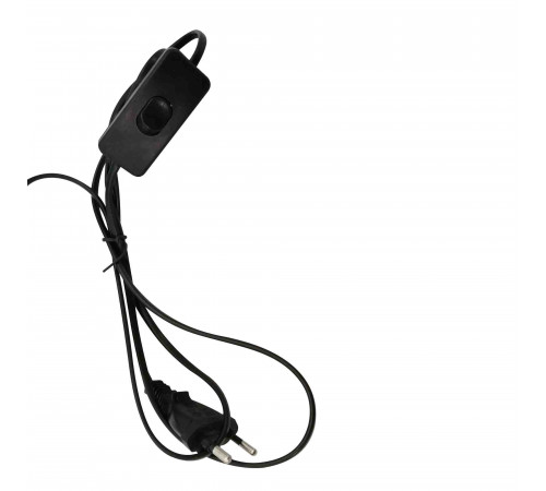 Настольная лампа Apeyron 12-84