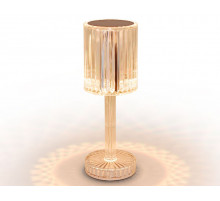 Настольная лампа Ambrella Light Desk DE8066