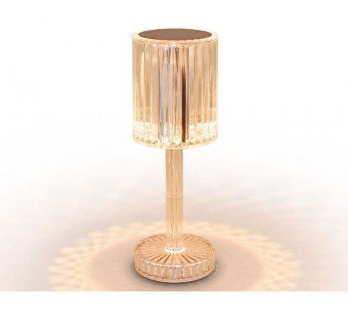 Настольная лампа Ambrella Light Desk DE8066 Настольная лампа Ambrella Light Desk DE8066