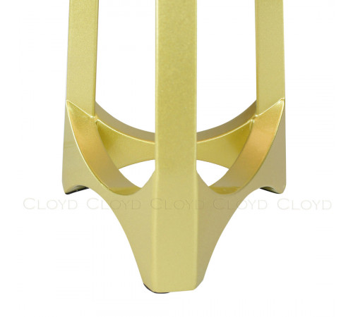 Настольная лампа Cloyd Totem 30089 Настольная лампа Cloyd Totem 30089