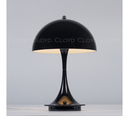 Настольная лампа Cloyd Aktuell 30130 Настольная лампа Cloyd Aktuell 30130