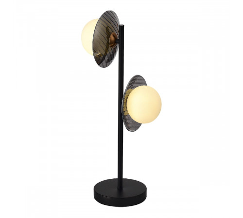 Настольная лампа ST Luce Noon SL1521.404.02 Настольная лампа ST Luce Noon SL1521.404.02