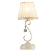 Настольная лампа Toplight Teresa TL7270T-01RY