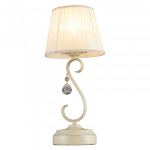 Настольная лампа Toplight Teresa TL7270T-01RY