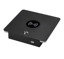 Настольная лампа Lightstar Muro 808537