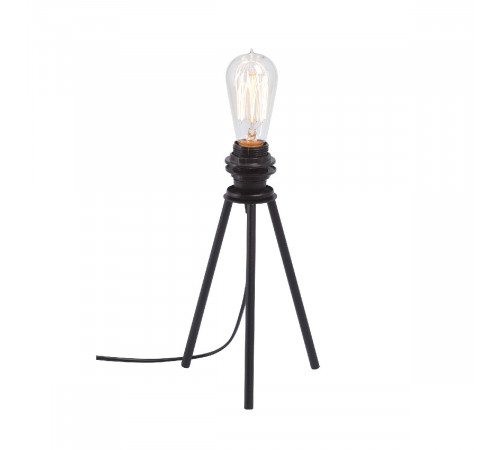 Настольная лампа Vitaluce V29570-1/1L Настольная лампа Vitaluce V29570-1/1L