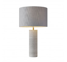 Настольная лампа Delight Collection Crystal Table Lamp BRTL3354S
