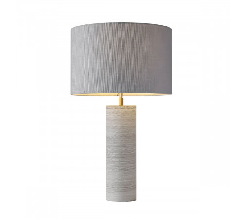 Настольная лампа Delight Collection Crystal Table Lamp BRTL3354S