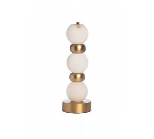 Настольная лампа Garda Decor 62GDW-92254 Настольная лампа Garda Decor 62GDW-92254