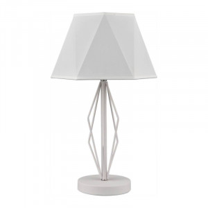 Настольная лампа Vele Luce Si VL2191N01