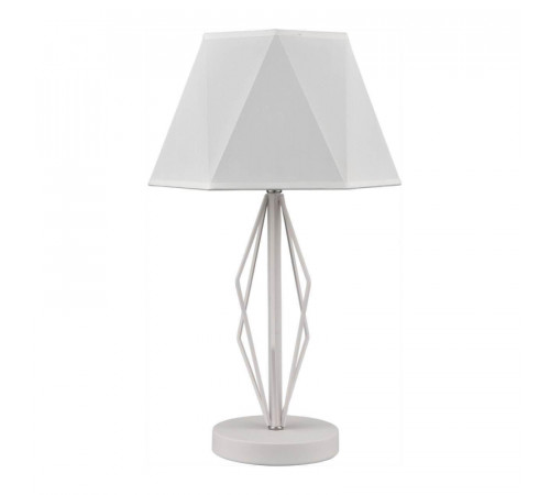 Настольная лампа Vele Luce Si VL2191N01 Настольная лампа Vele Luce Si VL2191N01