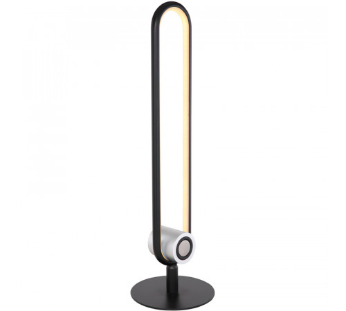 Настольная лампа Globo Toppole 58007TL Настольная лампа Globo Toppole 58007TL