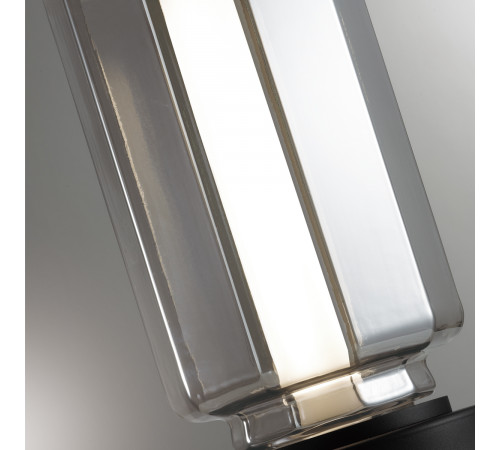 Настольная лампа Odeon Light Jam 5408/10TL Настольная лампа Odeon Light Jam 5408/10TL