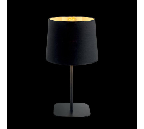 Настольная лампа Ideal Lux Nordik TL1 161686