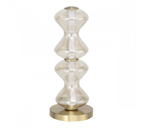 Настольная лампа ST Luce Spine SL6136.214.01