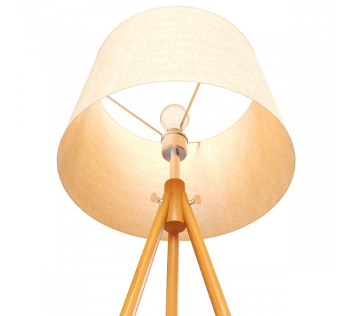 Настольная лампа LOFT IT Natural Loft7112T