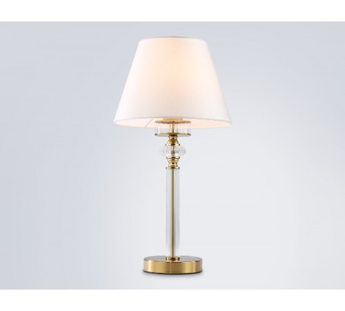 Настольная лампа Ambrella Light High Light Heigh Light LH71027 Настольная лампа Ambrella Light High Light Heigh Light LH71027