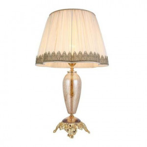 Настольная лампа Divinare 5123/01 TL-1