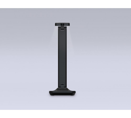 Настольная лампа Ambrella Light Desk DE491 Настольная лампа Ambrella Light Desk DE491
