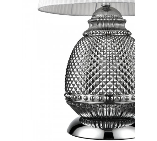 Настольная лампа Vele Luce Fiona VL5623N21 Настольная лампа Vele Luce Fiona VL5623N21
