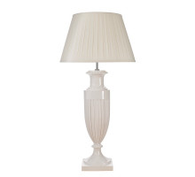 Настольная лампа Elstead Lighting Luis collection LUI/APHRODITE LG