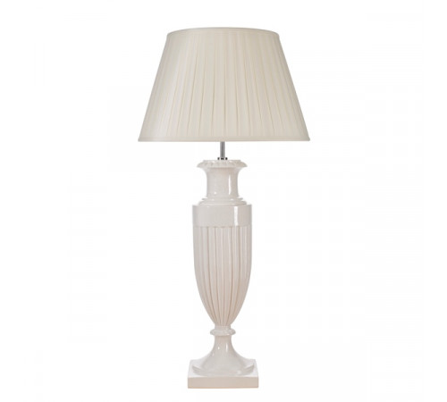 Настольная лампа Elstead Lighting Luis collection LUI/APHRODITE LG Настольная лампа Elstead Lighting Luis collection LUI/APHRODITE LG