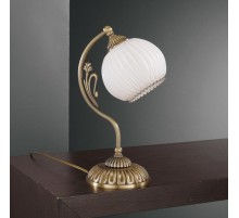 Настольная лампа Reccagni Angelo P 8700 P