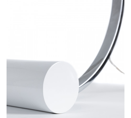 Настольная лампа Arte Lamp Brava A5056LT-1CC Настольная лампа Arte Lamp Brava A5056LT-1CC