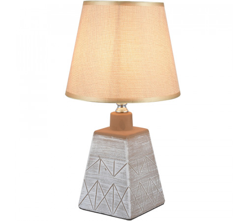 Настольная лампа Toplight Katheryn TL0159-T1 Настольная лампа Toplight Katheryn TL0159-T1
