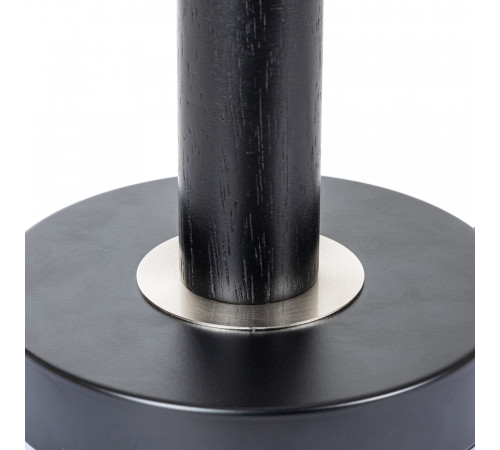 Настольная лампа Arte Lamp Robert A5029LT-1SS Настольная лампа Arte Lamp Robert A5029LT-1SS