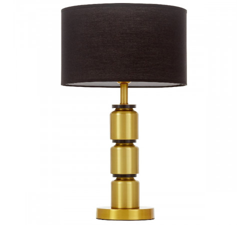 Настольная лампа Lumina Deco Eliot LDT 9031 Настольная лампа Lumina Deco Eliot LDT 9031