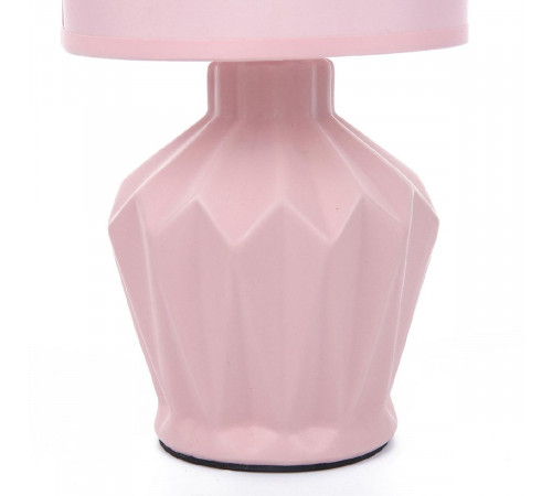 Настольная лампа Lumion Origamia 8227/1T