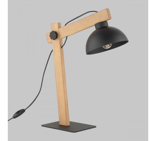 Настольная лампа TK Lighting 5346 Oslo a068767 Настольная лампа TK Lighting 5346 Oslo a068767